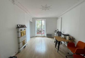 Location bureau, Châtelet, proche RER et métro  à Paris 1 - 75001