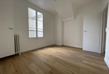 Location bureau, proche M° Châtelet, immeuble ancien avec ascenseur