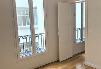 Location bureau, proche métro Bonne Nouvelle  à Paris 10 - 75010