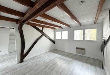 Location bureau Paris 11 (75011) - 60 m²  à Paris 11 - 75011