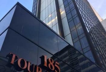 Location bureaux - Gare de Lyon, bus, métro, RER  à Paris 12 - 75012