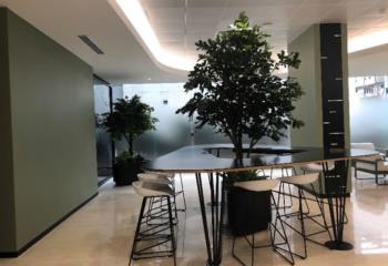 Location bureaux - Proximité Gare de Lyon, métro et RER  à Paris 12 - 75012