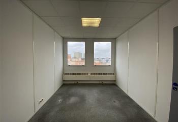 Location bureaux, proche métro Bibliothèque François Mitterrand  à Paris 13 - 75013