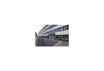 Location bureaux - Proximité des transports  à Paris 14 - 75014