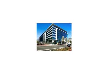 Bureaux à louer - Proche périphérique, certifié BBC  à Paris 15 - 75015
