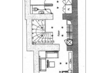 Location bureaux, Tour Montparnasse, proche transports  à Paris 15 - 75015