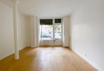 Location bureaux, avenue de Versailles, proche transports  à Paris 16 - 75016