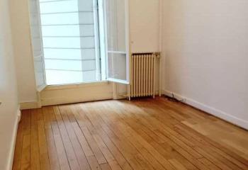 Location de bureaux à, proche Arc de Triomphe, métro et RER  à Paris 17 - 75017