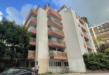 Location de bureaux à 300 mètres du métro Jules Joffrin  à Paris 18 - 75018