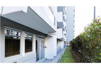 Location bureaux - Proximité Métro Censier-Daubenton  à Paris 5 - 75005