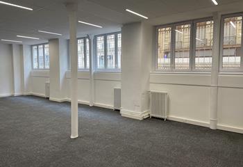 Bureaux à louer secteur Saint Philippe du Roule / Champs Elysées  à Paris 8 - 75008