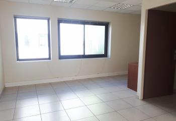 Location bureaux - Proche Toulouse