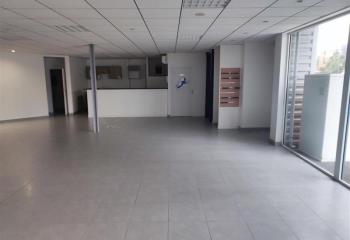Location bureau (44380) - 310 m²  à Pornichet - 44380