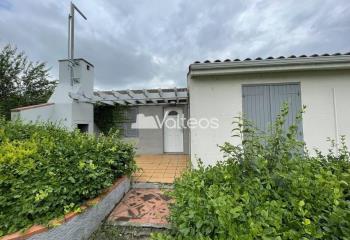 Location bureaux - Proche A64, bus et centre commercial  à Portet-sur-Garonne - 31120