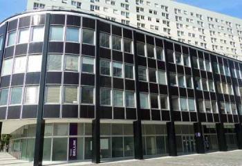 Bureaux à louer secteur Esplanade de la Défense -  à Puteaux - 92800