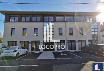 Location bureau - Proche centre-ville Aix-en-Provence
