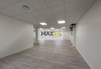 Location bureaux