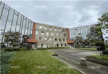 Location bureaux - Proche centre-ville et transports  à Rennes - 35000