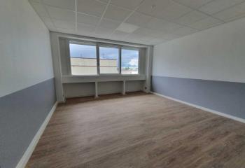 Location bureau Rosny-sous-Bois (93110) - 305 m²  à Rosny-sous-Bois - 93110