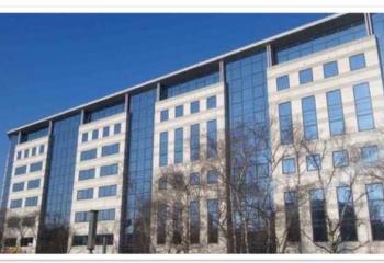 Bureaux à louer au cœur de.  à Roubaix - 59100
