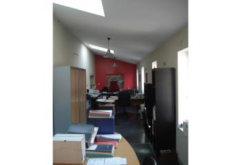 Location bureaux - Proximité zone de l'Union et fin de voie rapide  à Roubaix - 59100