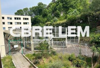 Bureaux à louer - Proche Rocade Est  à Rouen - 76000