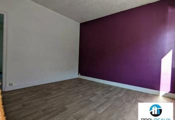 Location de bureau idéal profession libérale -  à Rouen - 76000