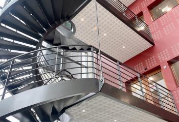 Location bureaux  à Rouen - 76000