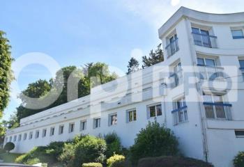 Location bureau (22000) - 1010 m²