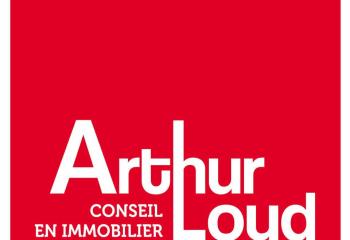 Location bureaux - Proximité A10 et bus