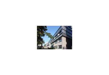 Location de bureaux - ensemble immobilier Axe Pleyel - A1 - A86  à Saint-Denis - 93200