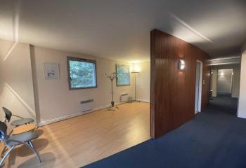 Location bureau Saint-Herblain (44800) - 85 m²  à Saint-Herblain - 44800