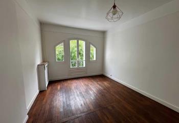 Location bureau Saint-Leu-la-Forêt (95320) - 33 m²  à Saint-Leu-la-Forêt - 95320