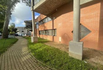 Location bureau Saint-Maurice (94410) - 433 m²  à Saint-Maurice - 94410