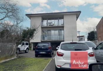 Location de bureaux à - Proche transports