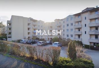 Location bureau - Proche bus et gare Lyon Perrache  à Sainte-Foy-lès-Lyon - 69110