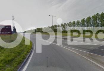 Location de bureaux sur la zone industrielle