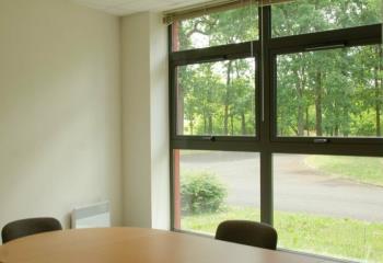 Location bureaux - Proche A85 et Anjou Actiparc