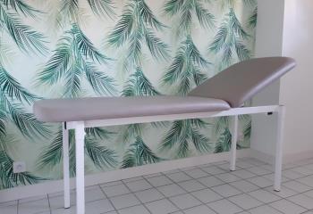 Location bureau - Proche gare  à Sète - 34200