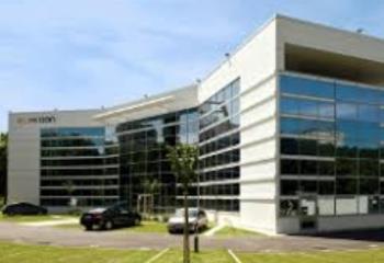 Location bureau - Proche Paris, RER et Tram  à Sevran - 93270