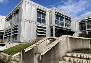 Location bureau proche RER A  à Sucy-en-Brie - 94370
