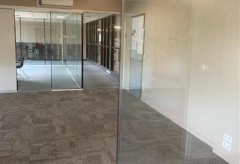 Location bureaux - Proche de Lyon  à Taluyers - 69440