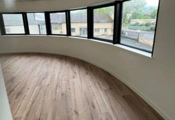 Location bureaux - Avenue Principale