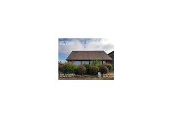 Location bureau - Zone d'activité  à Thorigné-Fouillard - 35235