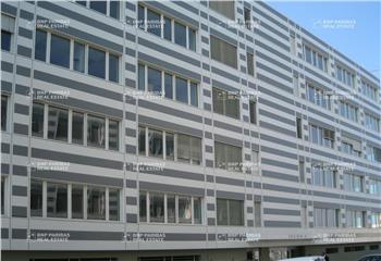 Location bureaux secteur Bordelongue  à Toulouse - 31000