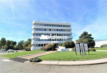 Location bureaux - Proche rocade et bus lignes 78 et 80  à Toulouse - 31000