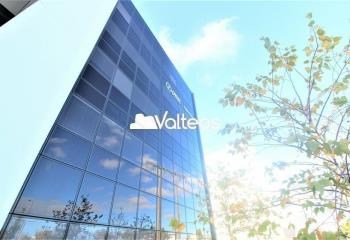 Location bureaux - Zone Saint-Martin / Arc en Ciel  à Toulouse - 31000