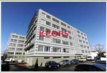 Bureaux à louer Bordelongue - Proche périphérique et bus  à Toulouse - 31000