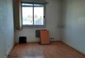 Location bureaux Gabardie - Proche métro ligne A  à Toulouse - 31000