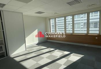 Location bureaux - Héliopolis, proche A620 et bus 11 et 52  à Toulouse - 31000